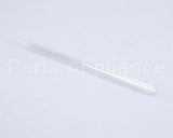 1261 Grindmaster Cecilware Tube, Spray 5 Gal, 12.75, Pc -
