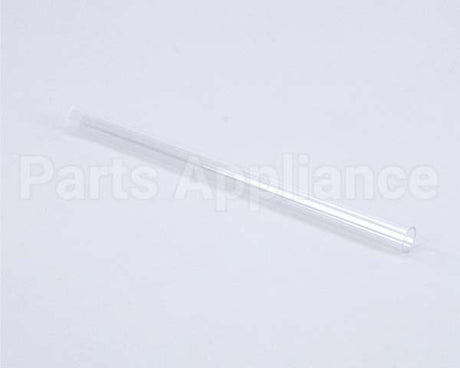 1261 Grindmaster Cecilware Tube, Spray 5 Gal, 12.75, Pc -