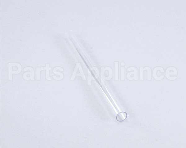 1261 Grindmaster Cecilware Tube, Spray 5 Gal, 12.75, Pc -