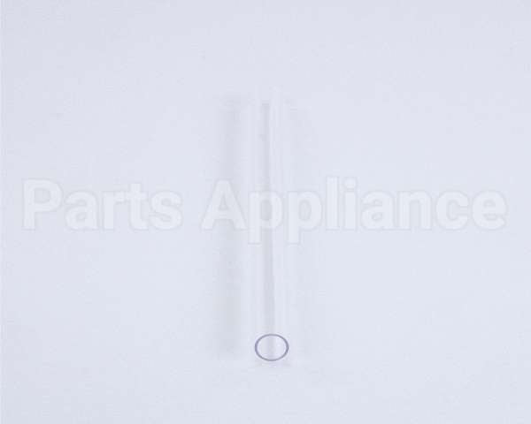 1261 Grindmaster Cecilware Tube, Spray 5 Gal, 12.75, Pc -