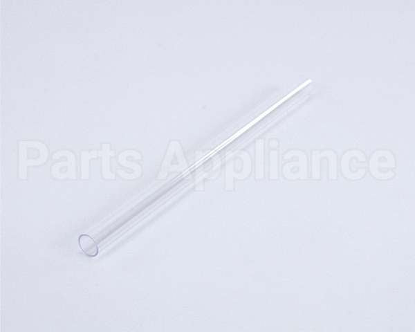 1261 Grindmaster Cecilware Tube, Spray 5 Gal, 12.75, Pc -