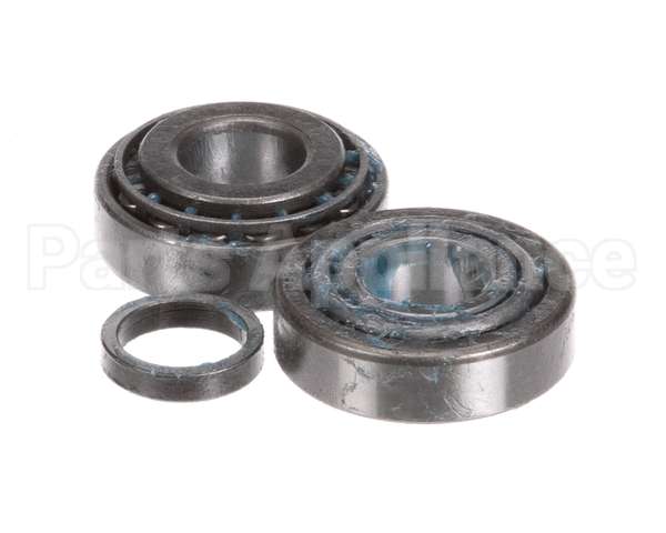12610 Insinkerator Upper Bearing Assembly