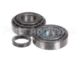 12610 Insinkerator Upper Bearing Assembly