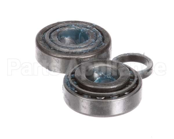 12610 Insinkerator Upper Bearing Assembly