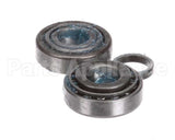 12610 Insinkerator Upper Bearing Assembly