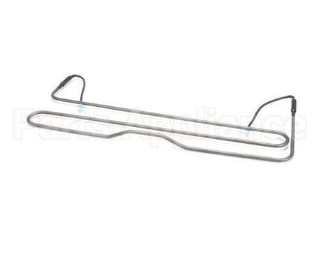 1261007 Leer Defrost Heater 19 1/2 Long, 3