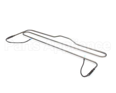 1261007 Leer Defrost Heater 19 1/2 Long, 3