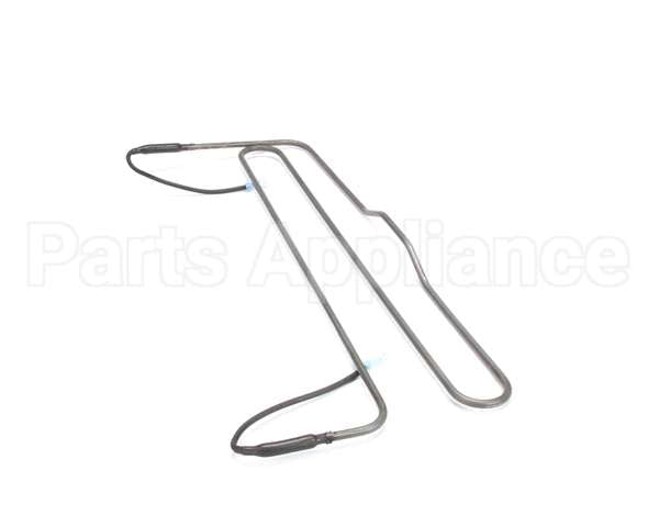 1261007 Leer Defrost Heater 19 1/2 Long, 3