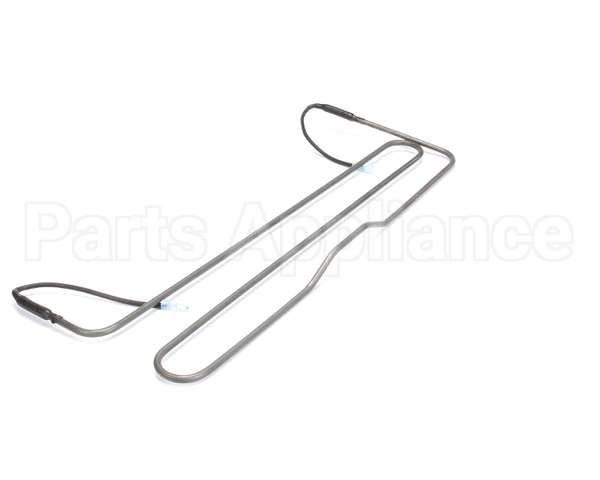 1261007 Leer Defrost Heater 19 1/2 Long, 3