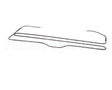 1261008 Leer Defrost Heater, 23 1/8 Long, 3