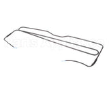 1261008 Leer Defrost Heater, 23 1/8 Long, 3