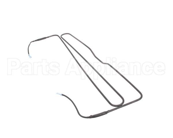 1261008 Leer Defrost Heater, 23 1/8 Long, 3