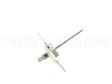 126101 Reznor Flameprobe For Sca-6 (Y75Gb-1)