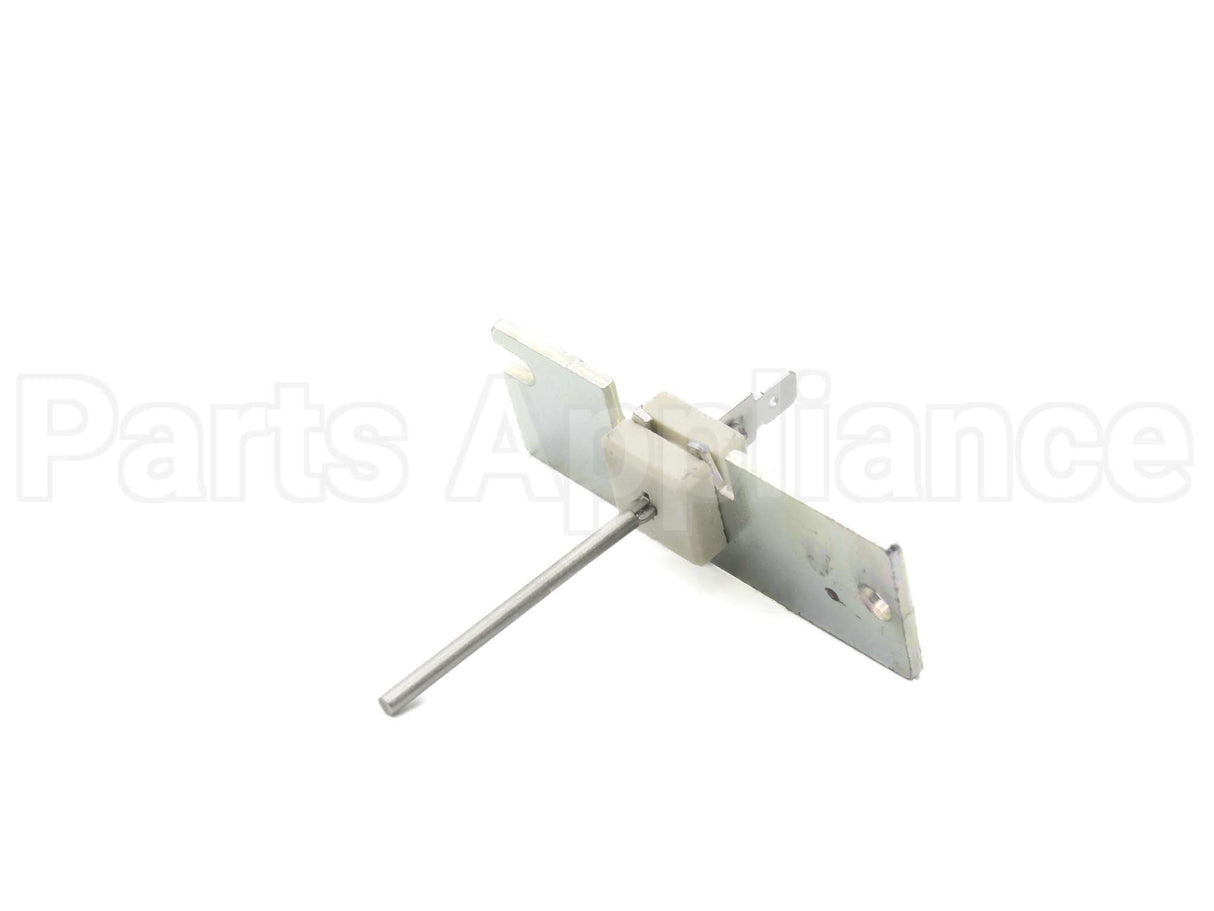 126101 Reznor Flameprobe For Sca-6 (Y75Gb-1)