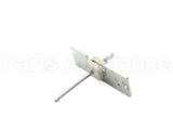 126101 Reznor Flameprobe For Sca-6 (Y75Gb-1)