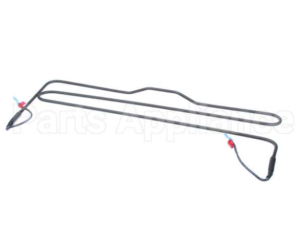 1261012 Leer Defrost Heater Lcl120 220 V