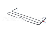 1261012 Leer Defrost Heater Lcl120 220 V