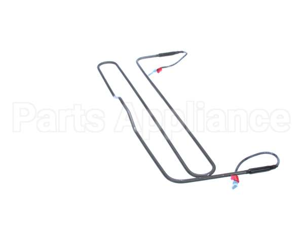 1261012 Leer Defrost Heater Lcl120 220 V
