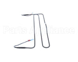 1261012 Leer Defrost Heater Lcl120 220 V