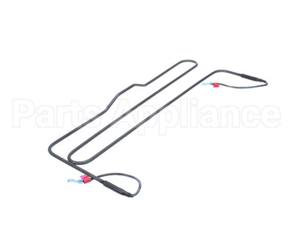 1261012 Leer Defrost Heater Lcl120 220 V