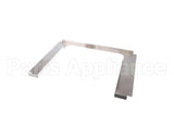 12612 Ultrafryer Plate, Adapter Cp 21614