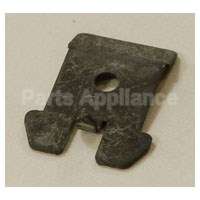 12619202 Whirlpool Clip- Door