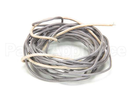 1262005 Leer Frame Heater For 36 X 78 Freez