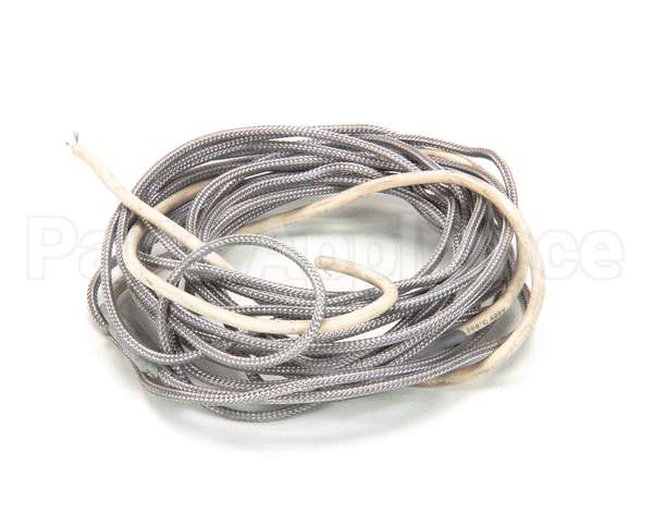 1262005 Leer Frame Heater For 36 X 78 Freez