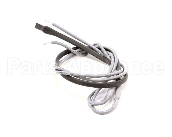 1262007 Leer Evaporator Drain Heater
