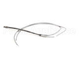 1262009 Leer Drain Line Heater ( 9.5 Watts