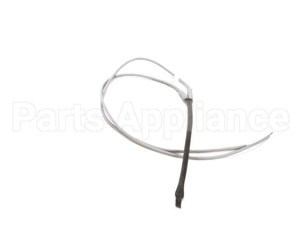 1262009 Leer Drain Line Heater ( 9.5 Watts