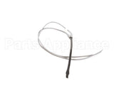 1262009 Leer Drain Line Heater ( 9.5 Watts