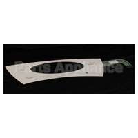 12620701W Whirlpool Control