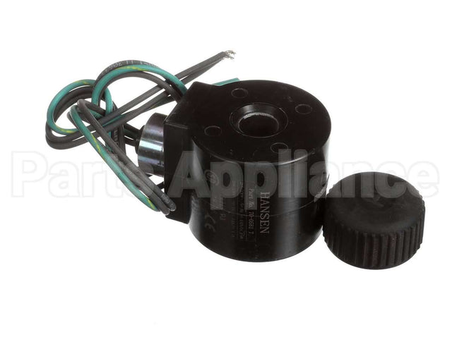 126229 Vogt Ice Machines Coil Kit,#70-1086, 208/240V-50