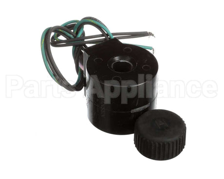 126229 Vogt Ice Machines Coil Kit,#70-1086, 208/240V-50
