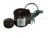 126229 Vogt Ice Machines Coil Kit,#70-1086, 208/240V-50