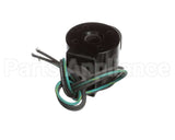 126229 Vogt Ice Machines Coil Kit,#70-1086, 208/240V-50