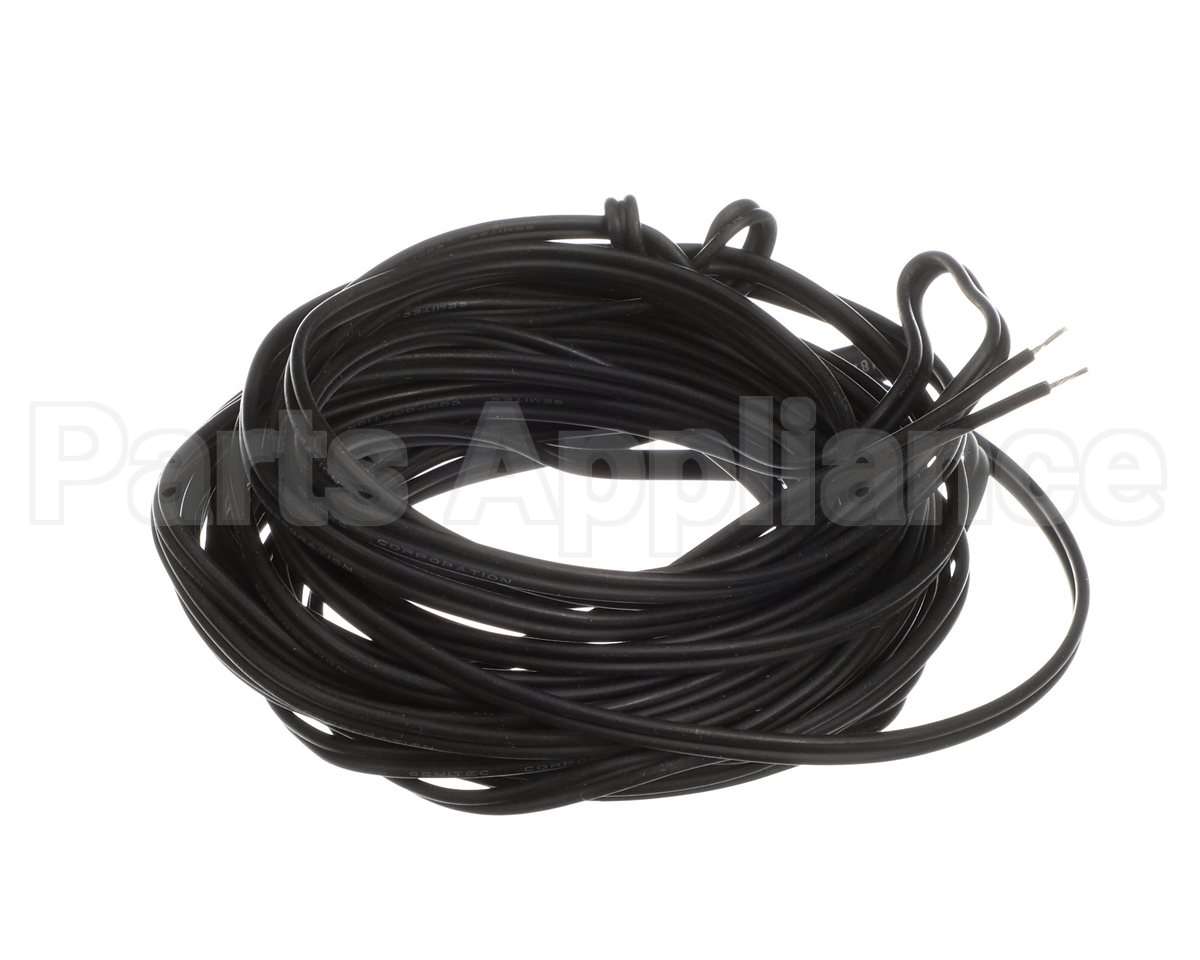 12624 Aladdin-Temp-Rite Probe,Ntc,Temp 20Ft