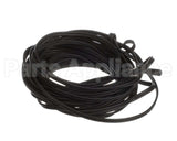 12624 Aladdin-Temp-Rite Probe,Ntc,Temp 20Ft