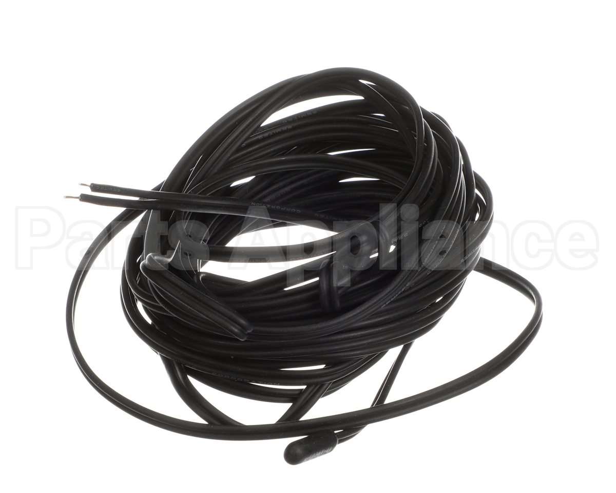 12624 Aladdin-Temp-Rite Probe,Ntc,Temp 20Ft