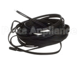 12624 Aladdin-Temp-Rite Probe,Ntc,Temp 20Ft
