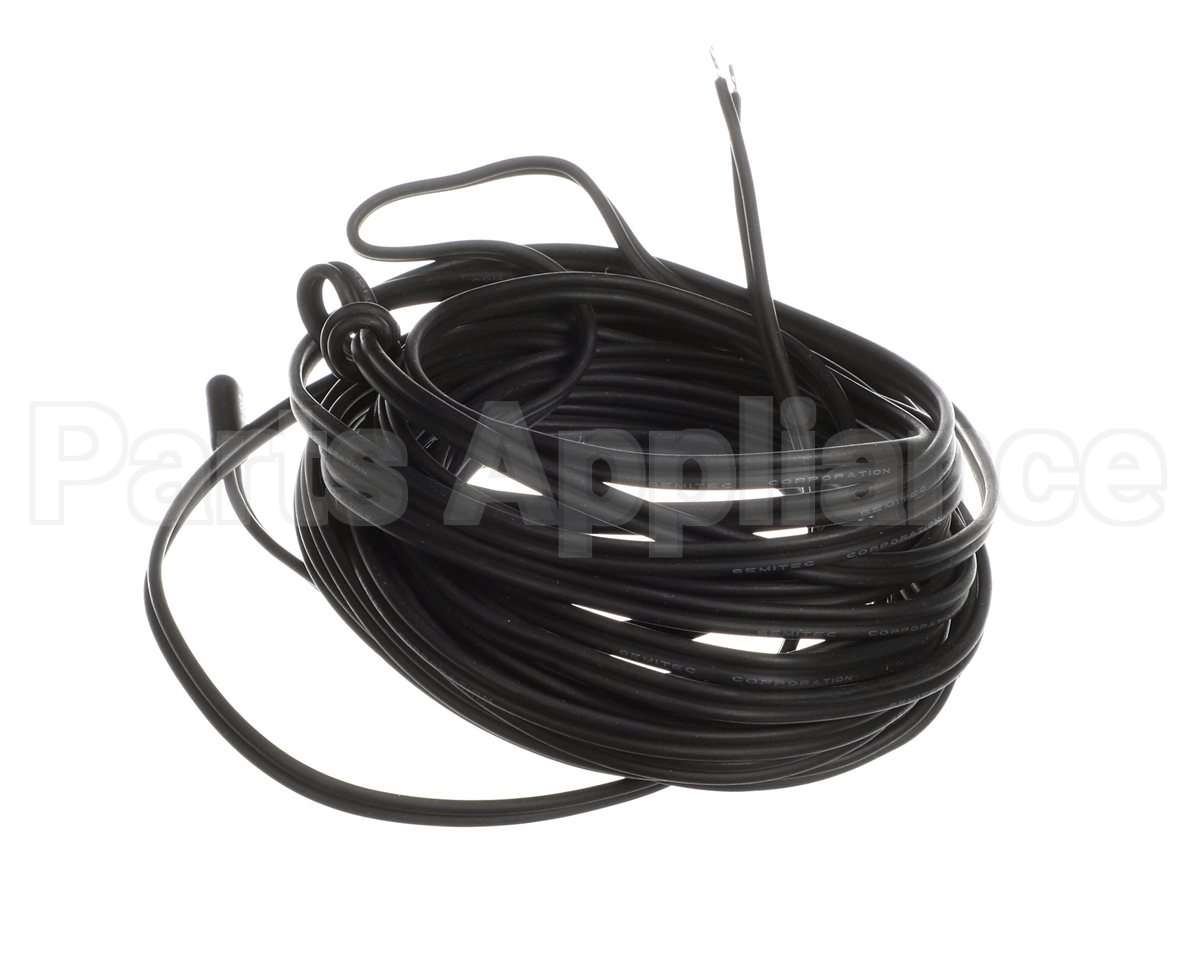 12624 Aladdin-Temp-Rite Probe,Ntc,Temp 20Ft