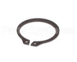12635 Insinkerator Ring, Retaining