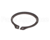 12635 Insinkerator Ring, Retaining