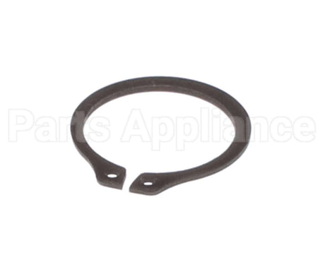 12635 Insinkerator Ring, Retaining