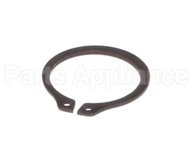 12635 Insinkerator Ring, Retaining