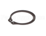12635 Insinkerator Ring, Retaining