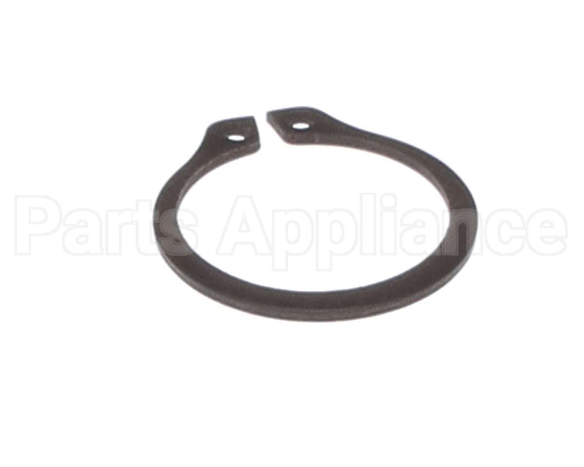 12635 Insinkerator Ring, Retaining