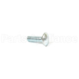 126358MA Briggs & Stratton Bolt 5/16-18X1.00 Ca