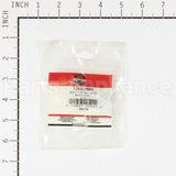 126358MA Briggs & Stratton Bolt 5/16-18X1.00 Ca